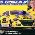 2014 NHRA PS Handout Jeg Coughlin (version #2)