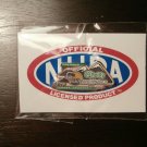 2013 NHRA Event Pin Pomona Winternationals