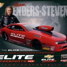 2014 NHRA PS Handout Erica Enders Stevens (version #2) wm