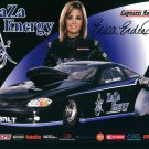 2011 NHRA PS Handout Erica Enders (version #1) wm