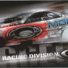2005 NHRA FC Handout Gary Scelzi