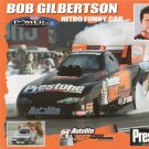 2005 NHRA FC Handout Bob Gilbertson (version #3)