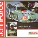 2005 NHRA FC Handout John Force