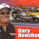 2005 NHRA FC Handout Gary Densham (version #2)