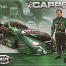 2005 NHRA FC Handout Ron Capps (version #1)