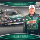 2014 NHRA FC Handout John Force