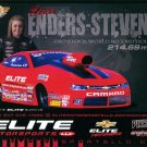 2014 NHRA PS Handout Erica Enders Stevens (version #3) wm