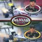 2014 NHRA TF Handout Khalid al-Balooshi