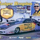 2014 NHRA PS Handout Roger Brogdon (version #1)