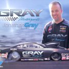 2014 NHRA PS Handout Jonathan Gray (version #1)