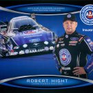2014 NHRA FC Handout Robert Hight