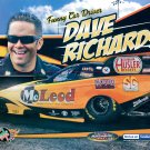2014 NHRA FC Handout Dave Richards