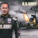 2014 NHRA TF Handout Tony Schumacher 8.5x11
