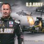 2014 NHRA TF Handout Tony Schumacher 8.5x11