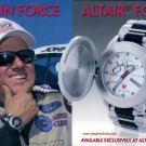 2014 NHRA FC Handout John Force (Altair)