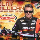2014 NHRA TF Handout Clay Millican (version #2)