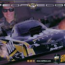 2014 NHRA FC Handout Tony Pedregon (WIX version #2)