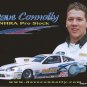 2004 NHRA PS Handout Dave Connolly (version #1)
