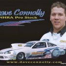 2004 PS Handout Dave Connolly (version #2)