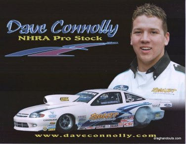 2004 PS Handout Dave Connolly (version #2)