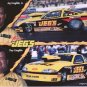 2004 NHRA PS Handout Jeg & Troy Coughlin