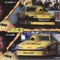 2004 NHRA PS Handout Jeg & Troy Coughlin (version #2)