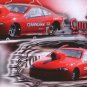 2004 NHRA PS Handout Jim Cunningham