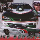 2004 NHRA PS Handout Mike Edwards (version #1)