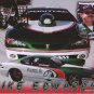 2004 NHRA PS Handout Mike Edwards (version #1)