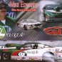 2004 NHRA PS Handout Mike Edwards (version #2)