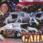 2004 NHRA PS Handout Brian Gahm