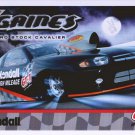 2004 NHRA PS Handout V Gaines (version #1)
