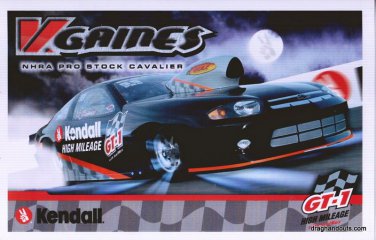 2004 NHRA PS Handout V Gaines (version #1)