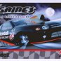 2004 NHRA PS Handout V Gaines (version #1)