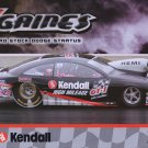 2004 NHRA PS Handout V Gaines (version #2)
