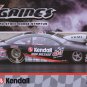 2004 NHRA PS Handout V Gaines (version #2)