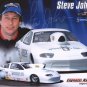 2004 NHRA PS Handout Steve Johns (version #1)