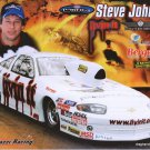 2004 NHRA PS Handout Steve Johns (version #2)