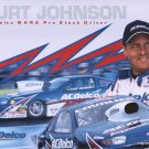 2004 NHRA PS Handout Kurt Johnson