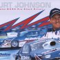 2004 NHRA PS Handout Kurt Johnson