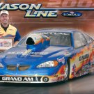 2004 NHRA PS Handout Jason Line (version #1)