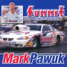 2004 NHRA PS Handout Mark Pawuk (version #1)