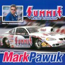 2004 NHRA PS Handout Mark Pawuk (version #2)