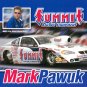 2004 NHRA PS Handout Mark Pawuk (version #2)