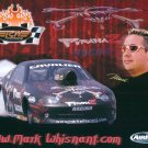 2004 NHRA PS Handout Reid Whisnant