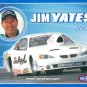 2004 NHRA PS Handout Jim Yates