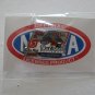 2014 NHRA Event Pin Epping