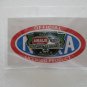 2014 NHRA Event Pin Gainesvile