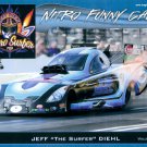 2014 NHRA FC Handout Jeff Diehl (version #2)