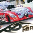 2014 NHRA FC Handout Chad Head